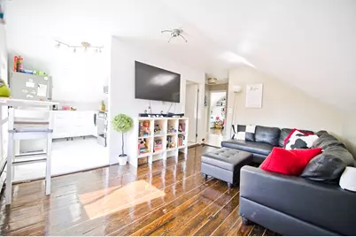 12 Vinton St #3, Boston, MA 02127 - Photo 1