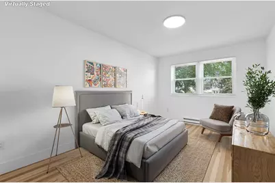 303 Broadway #B5, Lynn, MA 01904 - Photo 1