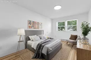 303 Broadway, Lynn, MA 01904 - Photo 1