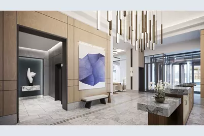 370-380 Harrison Ave #PH2A, Boston, MA 02118 - Photo 1