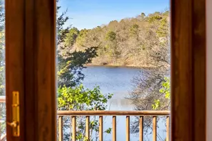 309 Carriage Shop Rd, Falmouth, MA 02536 - Photo 1