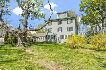 293 West St, Lunenburg, MA 01462 - Photo 1