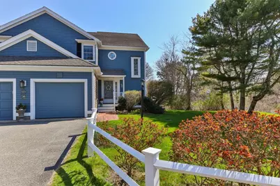 2 Englewood Dr #JL, Harwich, MA 02645 - Photo 1