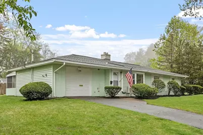 240 Central St, Framingham, MA 01701 - Photo 1