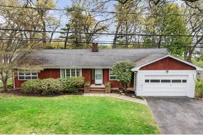 66 Windmill Ln, Arlington, MA 02474 - Photo 1