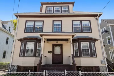 16-18 Newcastle Rd, Boston, MA 02135 - Photo 1