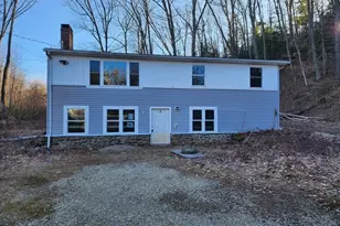 3 Chaffee Rd, Holland, MA 01521 - Photo 1
