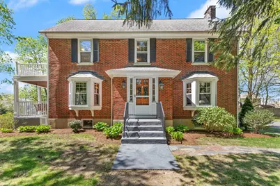 20 Prospect St, Boston, MA 02136 - Photo 1