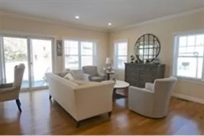 11 Westwood Street #11, Newton, MA 02465 - Photo 1