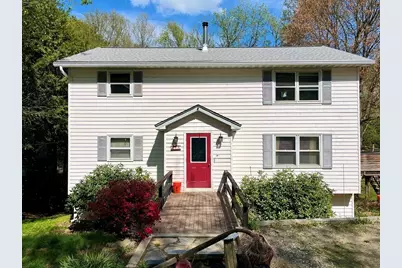 15 Old County Rd, Holland, MA 01521 - Photo 1