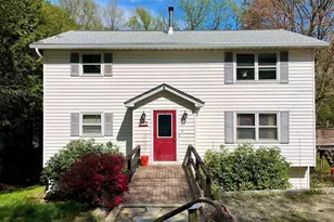 15 Old County Rd, Holland, MA 01521 - Photo 1