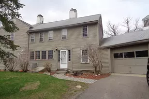68 Hill St, Leominster, MA 01453 - Photo 1