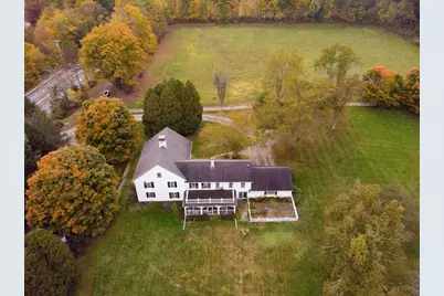 162 Boston Rd, Palmer, MA 01069 - Photo 1