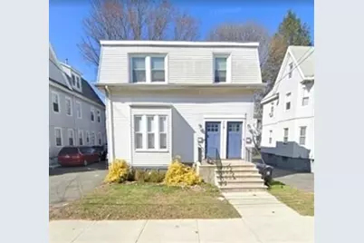 18 Wilson #1, Malden, MA 02148 - Photo 1