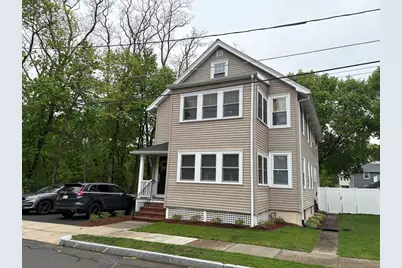 17 Prince Street #17, Belmont, MA 02478 - Photo 1