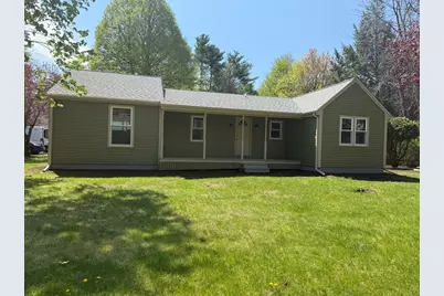 13 Boyes Ave, Brookfield, MA 01506 - Photo 1