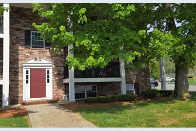 4 Walker Rd #2, North Andover, MA 01845 - Photo 1