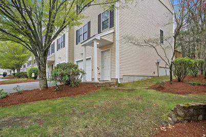 81 Salem Rd #21, Billerica, MA 01821 - Photo 1