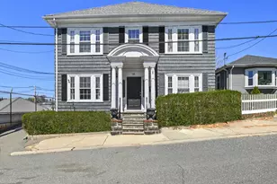 18 Ropes St, Salem, MA 01970 - Photo 1