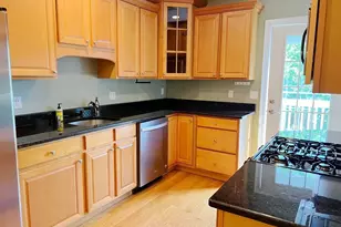 30 Parker St, Watertown, MA 02472 - Photo 1