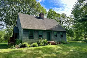 32 Machipscat Trail, West Tisbury, MA 02575 - Photo 1