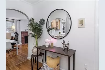 37 Commonwealth Ave #11, Newton, MA 02467 - Photo 1