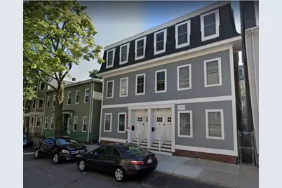 44 O Street #44, Boston, MA 02127 - Photo 1