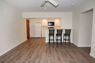 106 Broad Street #15, Weymouth, MA 02189 - Photo 1