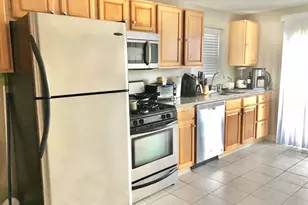 295 Shirley St, Winthrop, MA 02152 - Photo 1