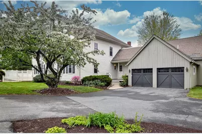 189 Great Road #20, Stow, MA 01775 - Photo 1