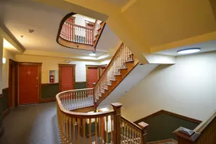 39 Hemenway St, Boston, MA 02115 - Photo 1