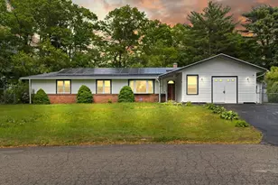 17 Massachusetts Ave, Brockton, MA 02302 - Photo 1