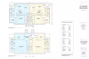 105 Market St, Amesbury, MA 01913 - Photo 1