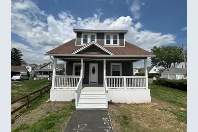 151 Franklin Street, Westfield, MA 01085 - Photo 1