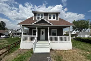 151 Franklin St, Westfield, MA 01085 - Photo 1