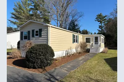 26 Silver Birch Lane, Kingston, MA 02364 - Photo 1