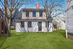 318 Commercial St, Provincetown, MA 02657 - Photo 1