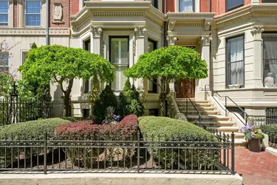 63 Commonwealth Ave #PH, Boston, MA 02116 - Photo 1