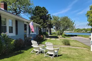 5 Boston St, Falmouth, MA 02536 - Photo 1