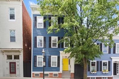 28 Concord  Street #3, Boston, MA 02129 - Photo 1