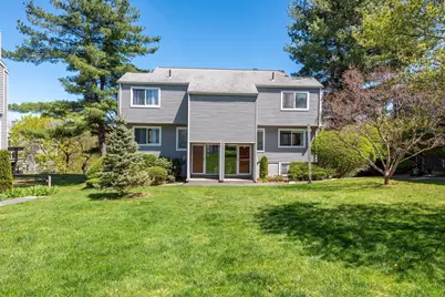 13 Autumn Ln #13, Amherst, MA 01002 - Photo 1