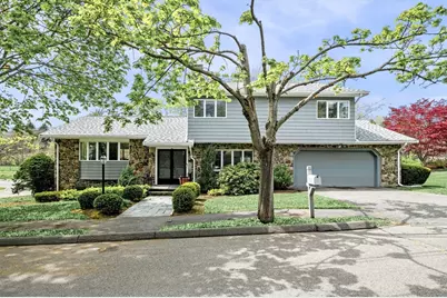 2 Victoria Lane, Marblehead, MA 01945 - Photo 1