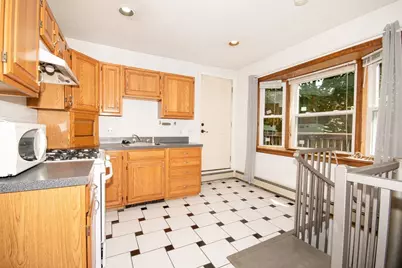 703 E Broadway #1, Boston, MA 02127 - Photo 1