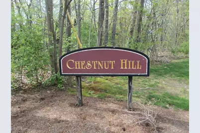 7 Bucky Dr #7, Bellingham, MA 02019 - Photo 1