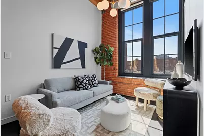 319 A St #201, Boston, MA 02210 - Photo 1