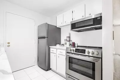 6 Village Green Lane #17, Natick, MA 01760 - Photo 1