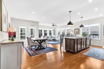 401 Emery Lane #213, Sudbury, MA 01776 - Photo 1