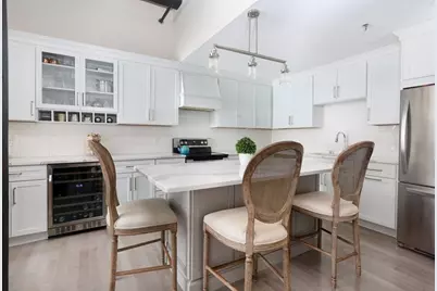 15 Sleeper #204, Boston, MA 02210 - Photo 1