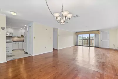 30 Revere Beach Parkway #709, Medford, MA 02155 - Photo 1