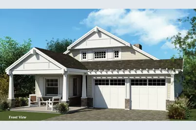 57 Sophia Drive, Rehoboth, MA 02769 - Photo 1